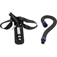 3M Series Loose Fitting Facepieces with Supplied Air-AIR CONTROL DEVICESAir control devices Equipex