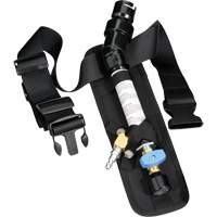 3M Series Loose Fitting Facepieces with Supplied Air-AIR CONTROL DEVICES Equipex