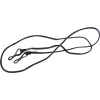Cordon &agrave; lunettes de s&eacute;curit&eacute; Equipex