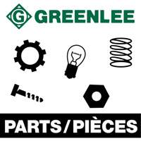 Corde en nylon/polyester pour tire-c&acirc;bles Equipex