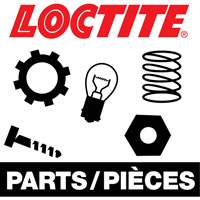 Obturateur programmable Equipex