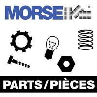 Pi&egrave;ce pour leveur de baril Equipex