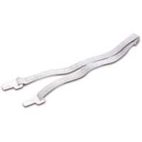 Adjustable Headstrap for Laerdal&reg; Pocket Mask, Reusable Mask, Class 2 Equipex