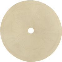 Replacement Inhalation Valves Equipex