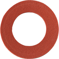 Replacement Inhalation Gaskets Equipex