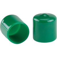 Faucet Eyewash Station Dust Caps Equipex