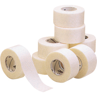 Ruban chirurgical Durapore de 3M, Classe 1, 30' lo x 1/2" la Equipex
