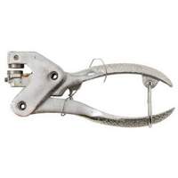 Outil &agrave; sceller manuel Equipex