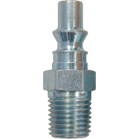 Abouts Interchangeables ARO 210 1/4, 1/4" Equipex