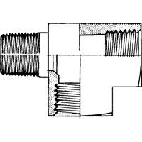 T&eacute;s m&acirc;les-femelles Equipex