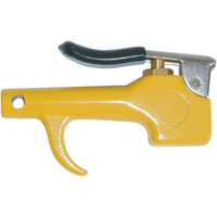 Compact Permatip Blow Gun Equipex