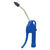 Airpro Blow Guns Equipex