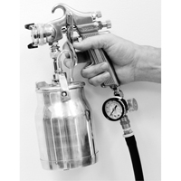 R&eacute;gulateurs &agrave; canalisation directe, 1/4" NPT, PSI max. de 160 PSI, Canalisation Equipex