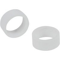 Clamp Ring for Cleaning Pad Equipex