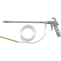 Syphon Spray Guns Equipex