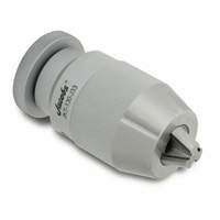 Keyless Chuck - High Precision Model Equipex