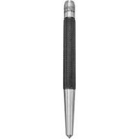 Pointeaux &agrave; centrer &agrave; tiges rondes, 1/4" dia., 5" lo. Equipex