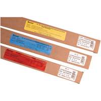 Clavette en acier lamin&eacute; &agrave; chaud Equipex