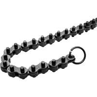 Chain Wrench Equipex