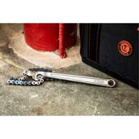 Chain Wrench Equipex