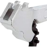 Chain Wrench Equipex
