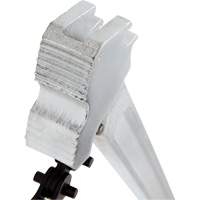 Chain Wrench Equipex