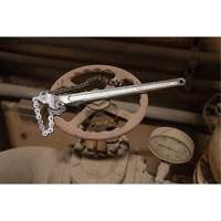 Chain Wrench Equipex