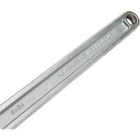 Chain Wrench Equipex