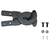 Replacement Cutter Head, 7-1/2" Equipex