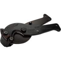 Replacement Shear-Cut Cutter Head Equipex