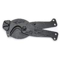 Replacement Shear-Cut Cutter Head Equipex