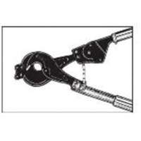 Replacement Shear-Cut Cutter Head Equipex