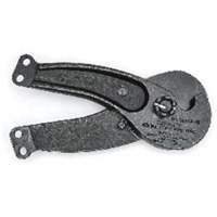 Replacement Cutter Head, 1-3/4" Equipex