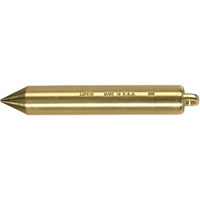 Measuring, Non-Electronic