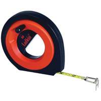 RUBAN A MESURERSPEEDWINDER 50M/164' Equipex