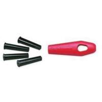 File Handle Equipex