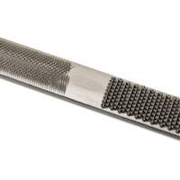 4-in-Hand&reg; Rasp & File Equipex