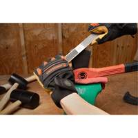 4-in-Hand&reg; Rasp & File Equipex