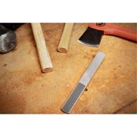 4-in-Hand&reg; Rasp & File Equipex