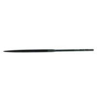 #0 Needle File, Crossing, 5-1/2" Equipex