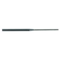 #0 Needle File, Slitting, 6-1/4" Equipex