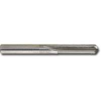 Jobber Length Drill Bit, Carbide, 1/16", 1-1/2" L, 5/8" Flute Equipex
