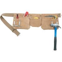 Carpenter's Apron Equipex