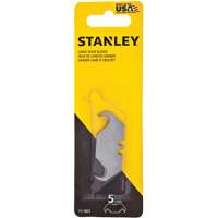1996 Large Hook Blades, Single Style Equipex