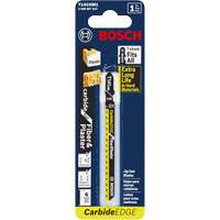 Jigsaw Blade, T-Shank Equipex