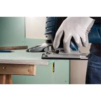 Jigsaw Blade, T-Shank Equipex