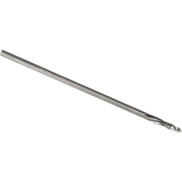 Al&eacute;soir &agrave; machine Equipex