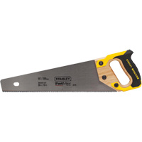 Fatmax&reg; Hand Saw Equipex