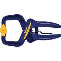 Quick-Grip&reg; Handi-Clamp&reg; Equipex