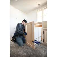 Quick-Grip&reg; Handi-Clamp&reg; Equipex